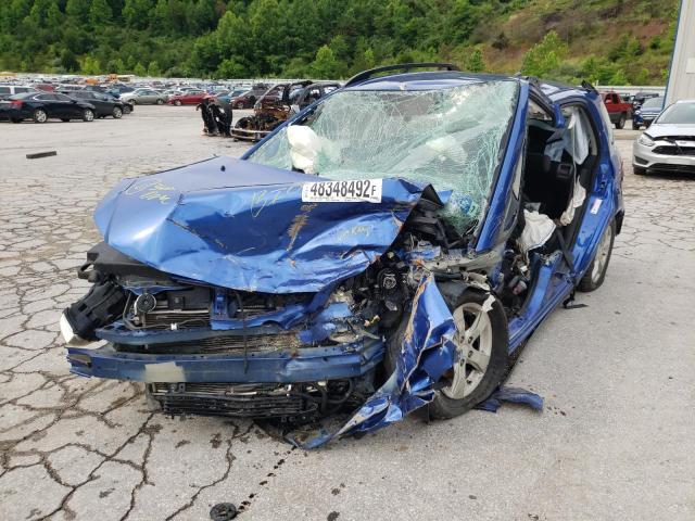 Vin: js2yb5a30c6301796, lot: 48348492, suzuki sx4 20122