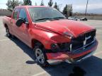 DODGE RAM 1500 2004 foto