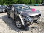 2016 HONDA CR-V EX - 5J6RM4H56GL087750