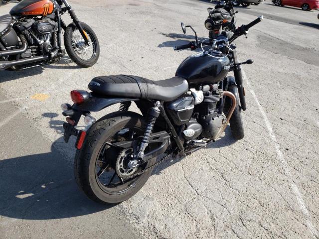 2020 TRIUMPH MOTORCYCLE STREET TWI SMTD31GN8LT956301