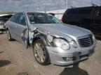 2008 MERCEDES-BENZ  E-CLASS