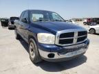 2007 DODGE  RAM 1500