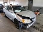 2003 HONDA  CIVIC