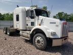 2005 KENWORTH  CONSTRUCTION