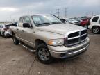 DODGE RAM 1500 2005 foto
