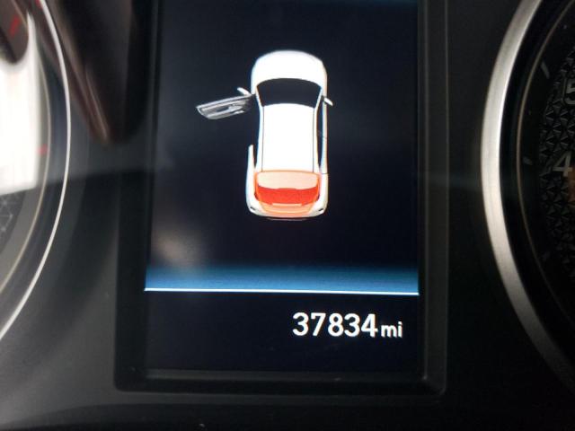 2019 HYUNDAI VELOSTER N KMHT36AH2KU002920