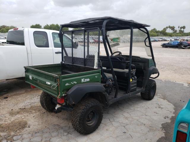 2017 KAWASAKI KAF620 R JK1AFCR19HB530137