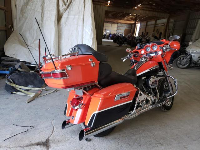 2012 HARLEY-DAVIDSON FLHTCUSE7 1HD1PR819CB959082