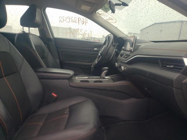 1N4BL4CV4KC209473 Nissan ALTIMA SR