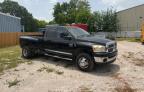 2007 DODGE  RAM 3500