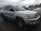 2003 TOYOTA  4RUNNER