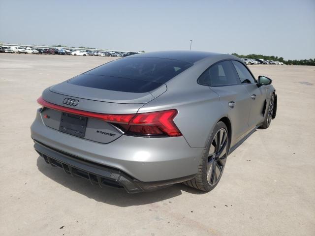 2022 AUDI RS E-TRON WAUBHBFW2N7901679