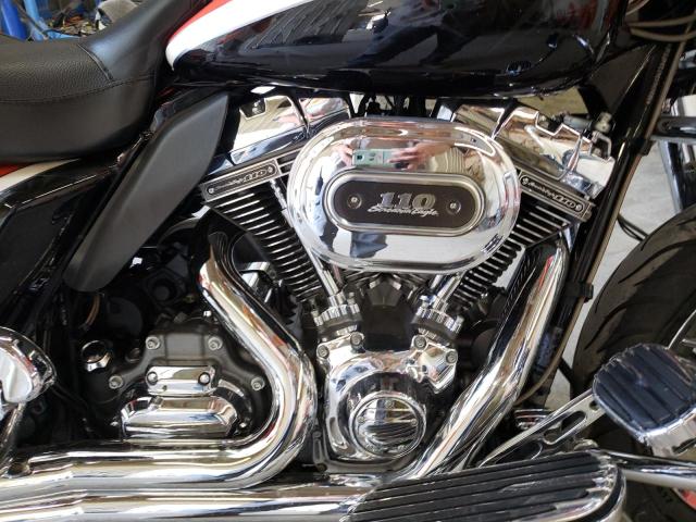2012 HARLEY-DAVIDSON FLHTCUSE7 1HD1PR819CB959082