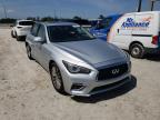 2019 INFINITI  Q50