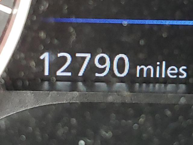 2019 NISSAN ALTIMA EDI 1N4AL4FV7KC156243