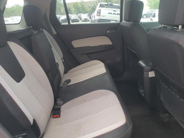 2016 GMC TERRAIN 2GKFLSEK7G6104479