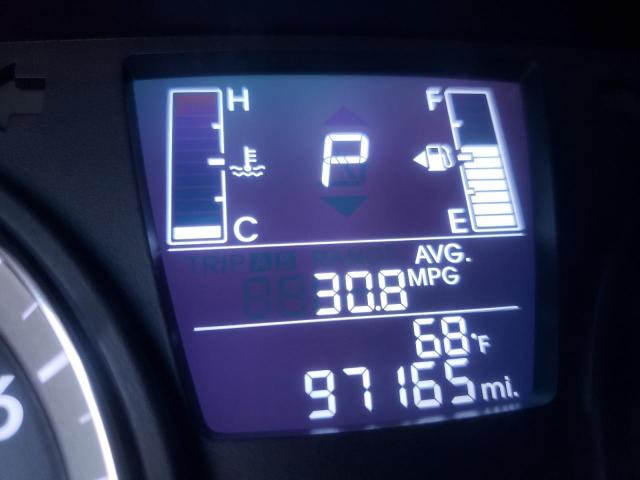 2015 HYUNDAI ACCENT GS KMHCT5AE3FU232133