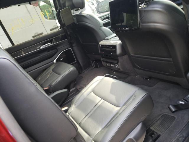 2022 JEEP WAGONEER S 1C4SJVDT4NS108396