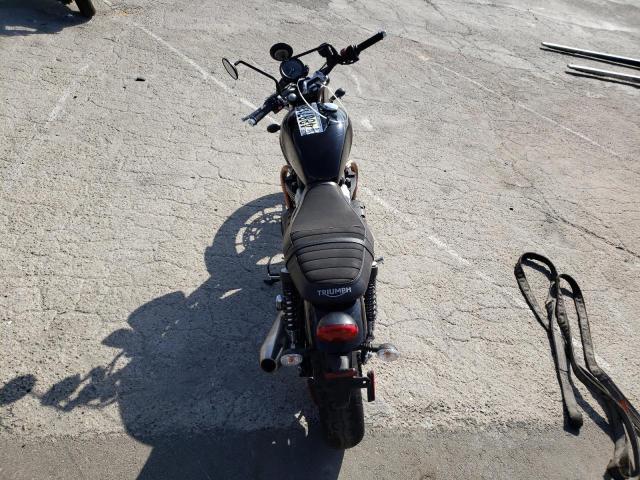 2020 TRIUMPH MOTORCYCLE STREET TWI SMTD31GN8LT956301