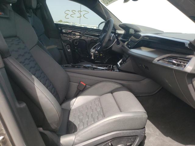 2022 AUDI RS E-TRON WAUBHBFW2N7901679
