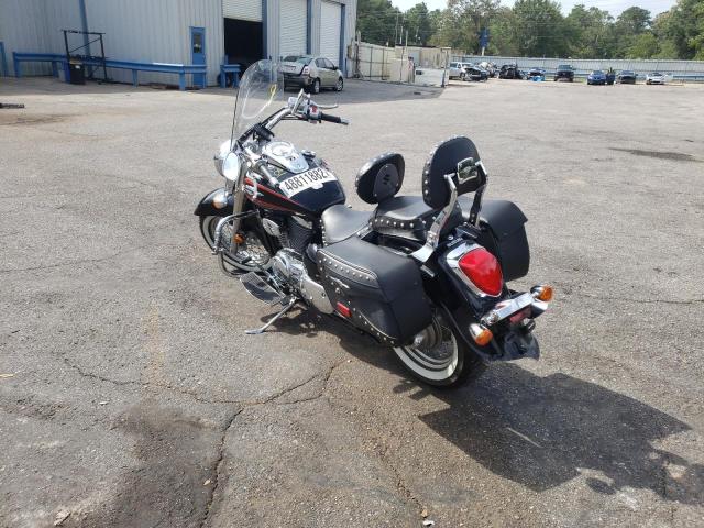2019 SUZUKI VL800 M JS1VS55A0K7100697