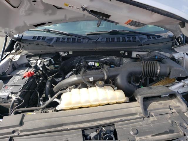 2019 FORD F150 PU 1FTEW1EP2KFC24564