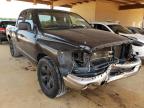 DODGE RAM 1500 2008 foto