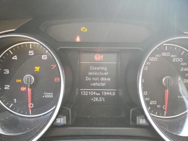 2015 AUDI A5 KOMFORT WAUHFBFR1FA026285