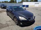 2008 LEXUS  IS