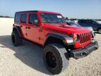 2019 JEEP  WRANGLER