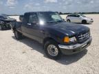 2001 FORD  RANGER