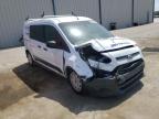 2015 FORD  TRANSIT CONNECT