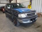 1998 FORD  EXPEDITION