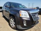 2014 GMC  TERRAIN