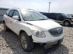 photo BUICK ENCLAVE 2010