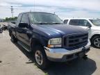 2004 FORD  F350