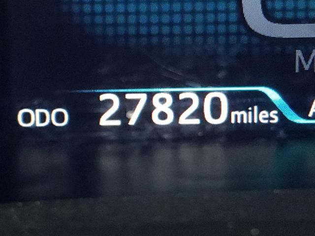 2021 TOYOTA PRIUS LE JTDL9MFU4M3029347