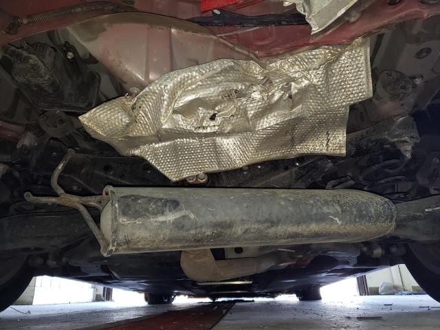 2021 TOYOTA PRIUS LE JTDL9MFU4M3029347