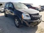 2009 CHEVROLET  EQUINOX