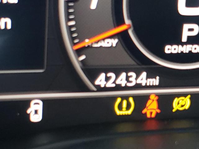 2018 AUDI RS3 WUABWGFF5J1906736