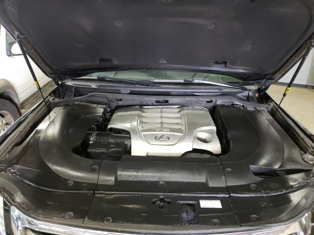 2015 LEXUS LX 570 JTJHY7AX5F4171079