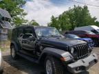 JEEP WRANGLER 2018 foto
