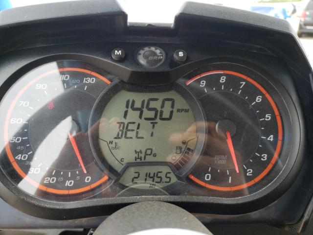 2017 CAN-AM MAVERICK M 3JBPSAP21HJ000155
