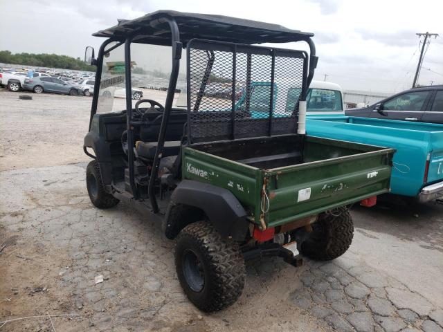 2017 KAWASAKI KAF620 R JK1AFCR19HB530137