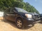 2007 HONDA  PILOT