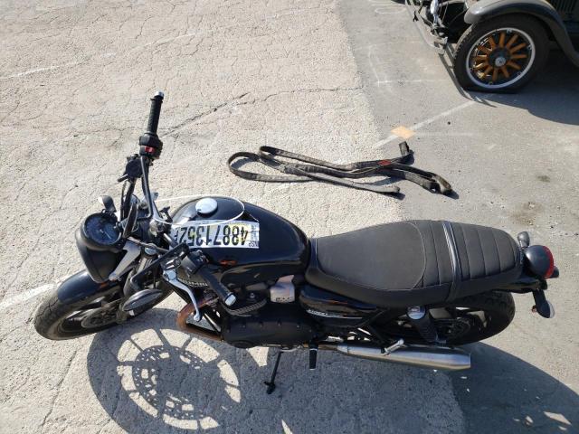 2020 TRIUMPH MOTORCYCLE STREET TWI SMTD31GN8LT956301