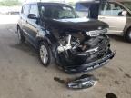 KIA SOUL 2015 foto