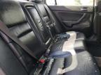 JH4CL969X6C****** Salvage and Repairable 2006 Acura TSX in Connecticut State