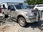 photo FORD F150 2004