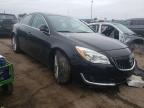 2014 BUICK  CENTURY